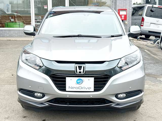 ���S�������Ԃ̗ǂ����Ԃ����I���Ďd����Ă���܂���wNEODrive�x����TEL011�]792�]0374