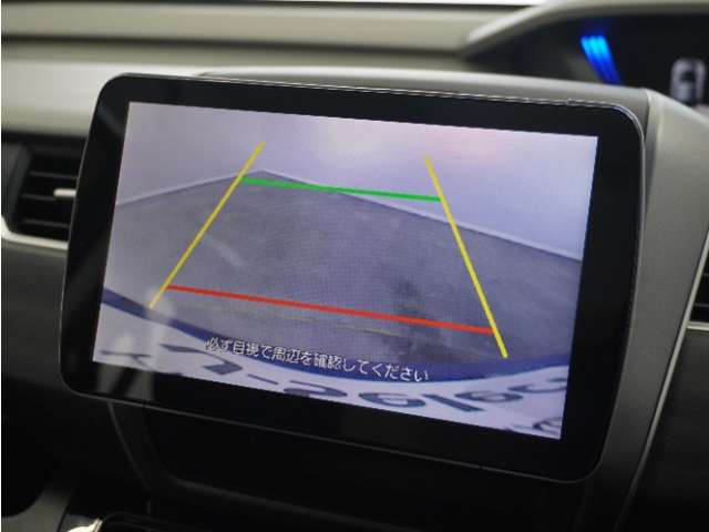 フリード+1.5 ハイブリッド G ホンダセンシング