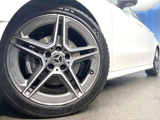 ������18�C���`�A���~�z�C�[��:�A���ԂȂ�ł͂̑�z����������x����z�C�[���Ƒ����ł�!���{�Ԃ̑���Ɋ���Ă�����ɂ����Б̊����Ē��������قǁA�������x���ł܂Ƃ܂��Ă��܂�!