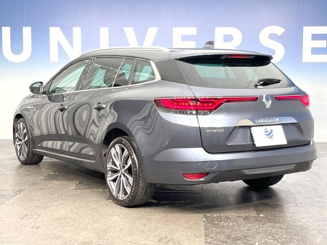 ��YANASE�I�[�g�V�X�e���Y�Ƃ̒�g�ɂ���Ď����������i���C���l�b�g���[�N!��؂Ȃ��Ԃ�����A������̏C���ł��u�����i���v�����񋟁B���X�ł��w�������������Ԃɂ̓����b�g������������܂�