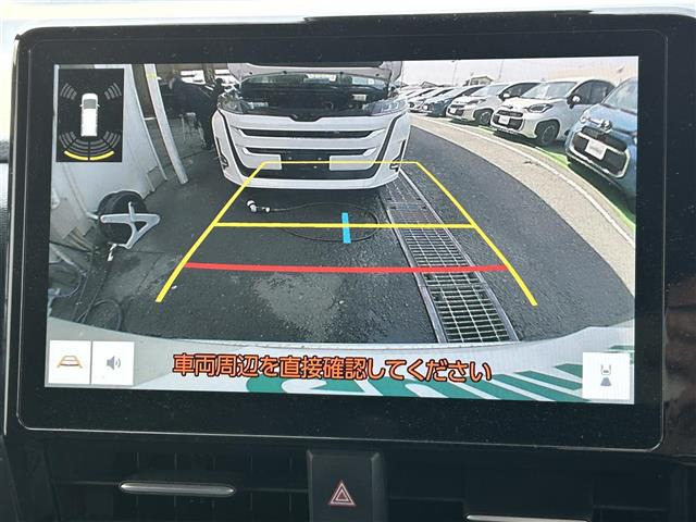 ヴォクシー2.0 S-G