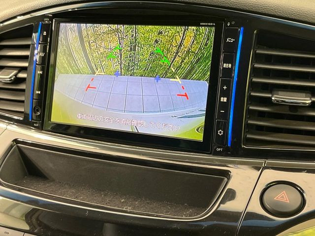 �y�o�b�N�J�����z���Ԏ��Ɍ�������A���^�C���f���Ŋm�F�ł��܂��B��^���Ǝ{�݂◧�̒��ԏ�ł̒��Ԏ���A��Ԃ̃o�b�N���ɑ劈��!�^�]�X�L���Ɋւ�炸�A����K�{�ƂȂ��������̂ЂƂł�!