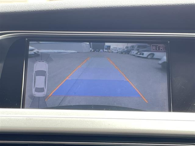 A42.0 TFSI クワトロ 4WD