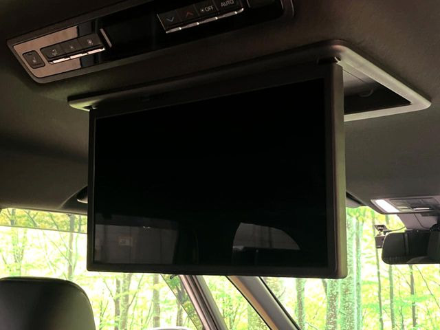 ノア1.8 ハイブリッド S-Z