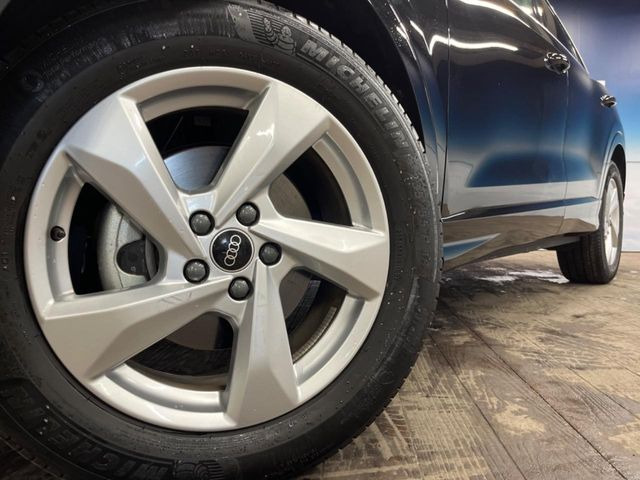 ������18�C���`�A���~�z�C�[��:�A���ԂȂ�ł͂̑�z����������x����z�C�[���Ƒ����ł�!���{�Ԃ̑���Ɋ���Ă�����ɂ����Б̊����Ē��������قǁA�������x���ł܂Ƃ܂��Ă��܂�!