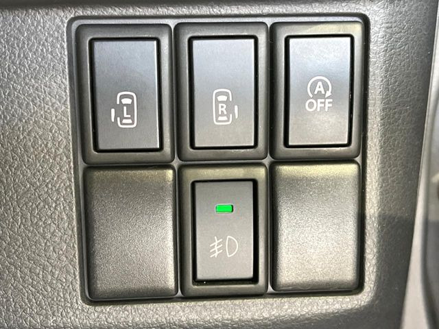 �y�����p���[�X���C�h�h�A�z�X�}�[�g�L�[��^�]�Ȃ̃X�C�b�`�Ō�ȗ����X���C�h�h�A�̊J���\���d��������͂����ăh�A���J����K�v�������A�����Ȃ��q�l�ł��ȒP�ɊJ���߂ł����K�ł���