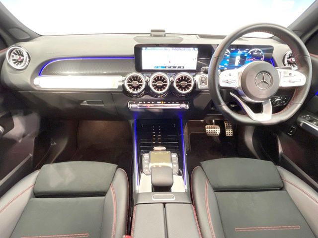 輸入車グループ総在庫数約2,000台!全国の系列店からメーカー・車種問わずご紹介出来るので、あなたにピッタリのお車が見つかるはずです♪まずはお問い合わせ下さい☆