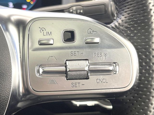 ���f�B�X�^���X�p�C���b�g�f�B�X�g���j�b�N:�s�s�A�x�O�A�������H�Ȃǂ̑��s���ɁA�X�e���I�}���`�p�[�p�X�J�����ƃ��[�_�[�Z���T�[�ɂ��A�O���Ԃ�F�����đ��x�ɉ������Ԋԋ������ێ����鎟����̃N���R��!