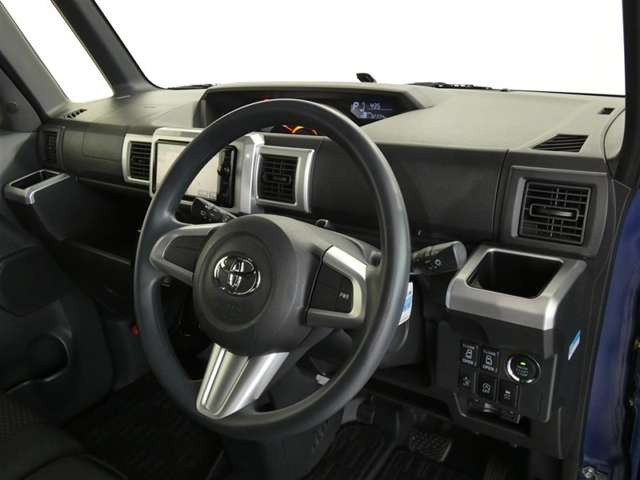 ピクシスメガL レジャーエディション SAII