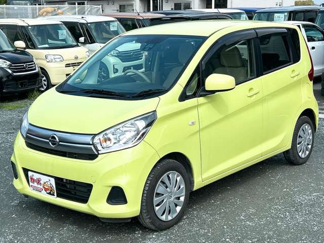 �y39.8���X�J�[�Y�̎��q���������������A���ɂ��肪�Ƃ��������܂��B���������S�s���c1186-7TEL:0942-73-6060�܂ł��⍇����������