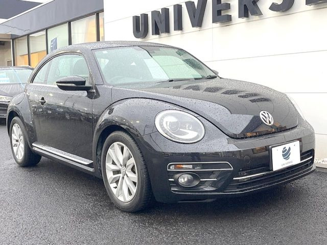 �������t�т̕ۏ؂̑��A���S�̍Œ�3�N�E���s�������ۏ�(�L��)�����p�ӁB�A���Ԃ����S���Ă��y���݂���������l�A�ۏؓ��e���[���͂������A�����_��&�I�C�������⃍�[�h�T�[�r�X���t�т��Ă���܂��B