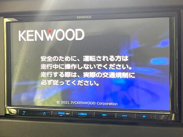 ハスラーハイブリッド(HYBRID) Xターボ