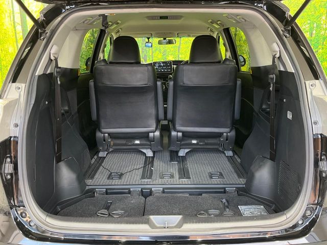 ��Ȃ��i�[����ƁA���ꂾ���̍L����!�V�[���ɍ��킹���V�[�g�A�����W�ŁA�傫�ȉו����ςނ��Ƃ��o���܂���