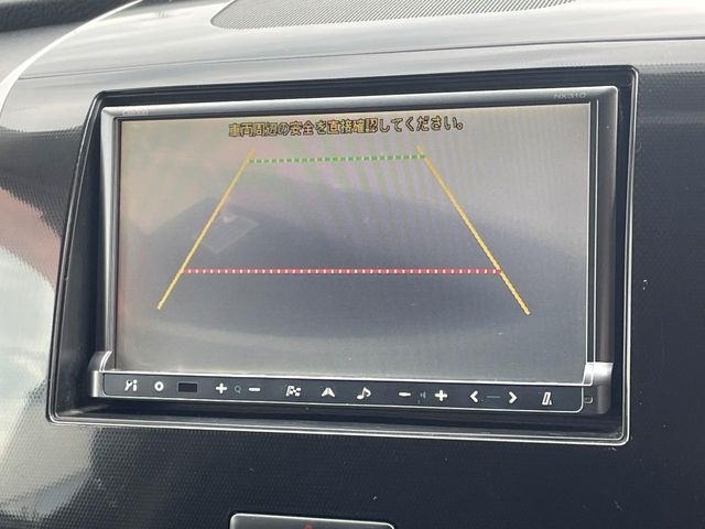 �y�o�b�N�J�����z���Ԏ��Ɍ�������A���^�C���f���Ŋm�F�ł��܂��B��^���Ǝ{�݂◧�̒��ԏ�ł̒��Ԏ���A��Ԃ̃o�b�N���ɑ劈��!�^�]�X�L���Ɋւ�炸�A����K�{�ƂȂ��������̂ЂƂł�!