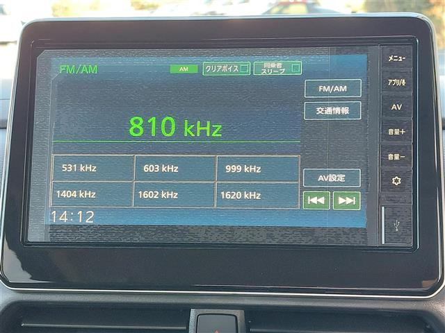 デリカミニT プレミアム