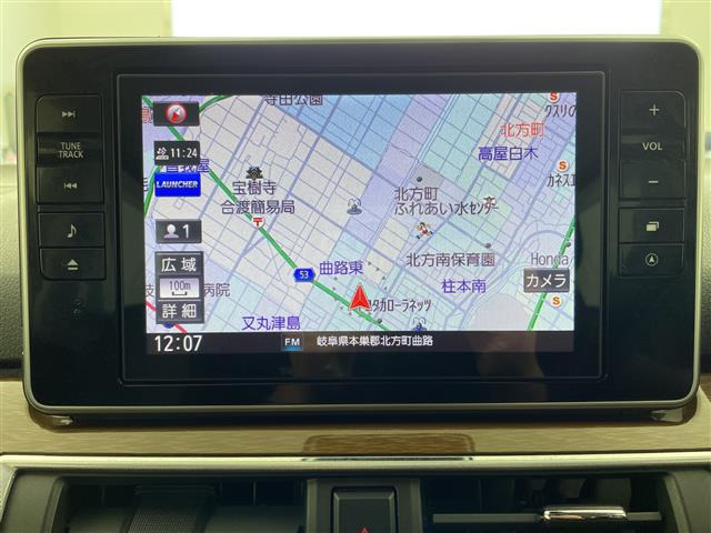 キャストスタイル Gターボ プライムコレクション SAIII