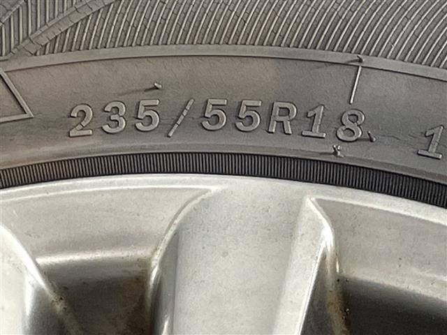 ハリアー2.0 プレミアム