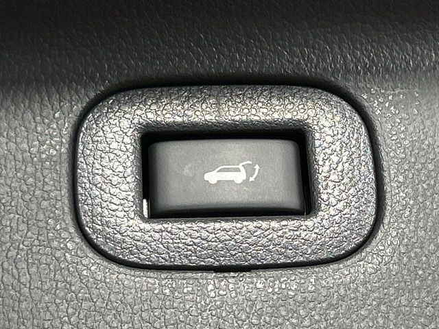 �y�p���[�o�b�N�h�A�z�X�}�[�g�L�[��^�]�Ȃ̃{�^�������������Ń��A�Q�[�g�������ŊJ���܂�!�ו��������Ă��鎞��A�����ʒu�ɂ���o�b�N�h�A��߂�ۂɕ֗��ȋ@�\�ł���