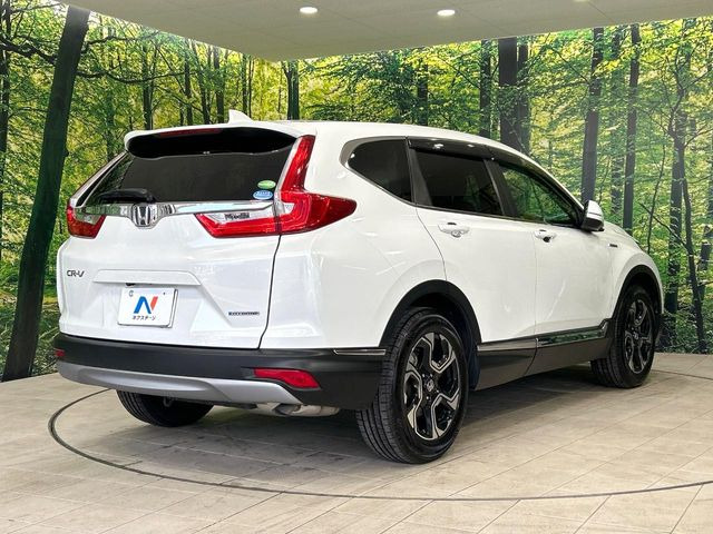 ☆全国のネクステージからお取り寄せが可能※!遠方の店舗に展示してあるクルマが気になる場合も、最寄りの店舗でご覧いただくことが可能です!是非私たちに要望をお聞かせください!※別途費用