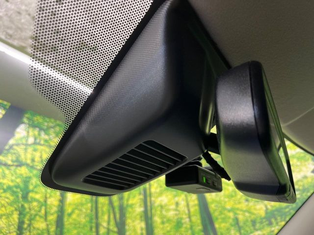 デイズハイウェイスターX プロパイロットエディション