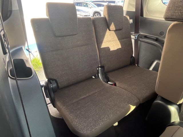 3��ڃV�[�g�͂�������ԗǍD����l�ł��������ƍ����Ē����܂��̂ŁA��l���ł̂��o���������N���N�ł��􂲉Ƒ��ŁA�C�̒m�ꂽ���ԂŁA�h���C�u�ɍs���̂��y���݂ł��ˁ�