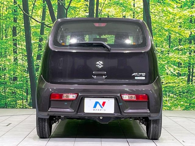 ���S�̍Œ�10�N�E���s�������ۏ�(�L��)�����p�ӁB�ۏؓ��e���[���͂������A�����_��&�I�C��������A�N�����x�̑S���E24���ԃ��[�h�T�[�r�X���t�т���Ă���܂��̂ł����S�������B