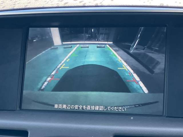 フーガ3.7 370GT タイプS