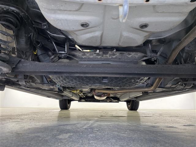 ムーヴカスタムX リミテッド SAIII