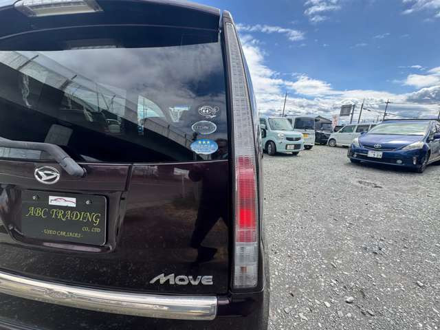 �����̂��q�l���劽�}�ł����œK�ȗ����v����������Ă������܂������z�ȂǏڂ����͂��₢���킹����������