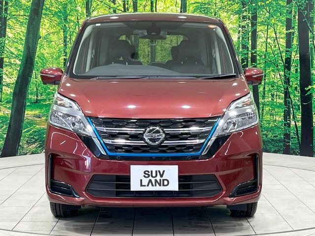 ���Ђł́A�S�ԁw�C�����Ȃ��x�̂��Ԃ̂ݎ�舵���Ă���܂��B��C�o�C���[�ɂ�錵�I�����d����̌�A���Ɍ�̎ԗ��`�F�b�N���s���A�l�N�X�e�[�W���F�肵�����i���Ȓ��ÎԂ����񋟂��Ă���܂��B