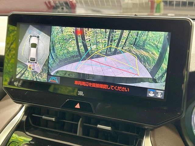 �y�p�m���~�b�N�r���[���j�^�[�z��p�̃J�����ɂ��A�ォ�猩���낵���悤�Ȏ��_��360�x�N���}�̎��͂��m�F���邱�Ƃ��ł��܂������p�������m�F���₷���A�����ꏊ�ł̐؂�Ԃ��⒓�Ԃ��X���[�Y�ɍs���܂��B