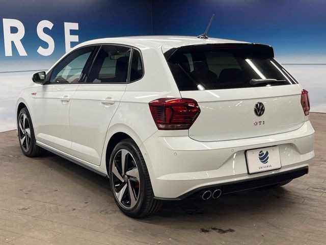 ��YANASE�I�[�g�V�X�e���Y�Ƃ̒�g�ɂ���Ď����������i���C���l�b�g���[�N!��؂Ȃ��Ԃ�����A������̏C���ł��u�����i���v�����񋟁B���X�ł��w�������������Ԃɂ̓����b�g������������܂�