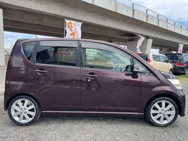 1�����E1000KM�̏����ۏ؂�v���܂��B