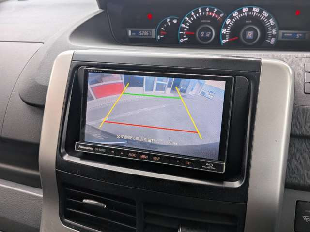 �c���܂Ƃ߃��[��������Ăł��܂�!