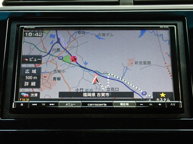 �i�r�����Œm��Ȃ��ꏊ�������Ƃ����ԂɌ����B������Ƃ������o�����◷�s������ł΂�����ł��ˁB