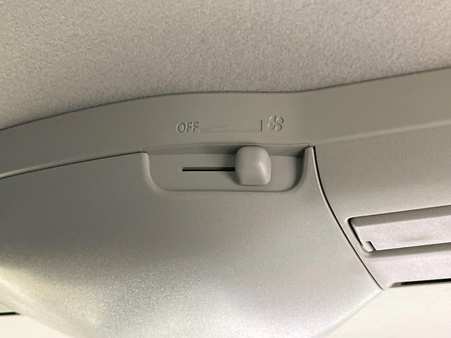 �y�T�[�L�����[�^�[�z�G�A�R���̕����㕔���Ȃ܂œ͂��Ă���A�L���ԓ���Ԃł��f�������K�ȉ��x�ɂȂ�܂����^�Ă�^�~�ɕ֗��ȋ@�\�ł��B