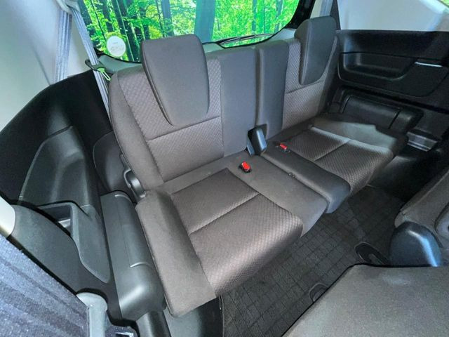 3��ڃV�[�g�͂�������ԗǍD����l�ł��������ƍ����Ē����܂��̂ŁA��l���ł̂��o���������N���N�ł��􂲉Ƒ��ŁA�C�̒m�ꂽ���ԂŁA�h���C�u�ɍs���̂��y���݂ł��ˁ�