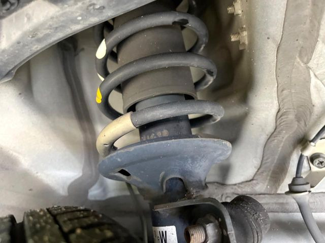 ���Ԃ����S���Ă���肢�������ׂɂ́A�����̒���_�����������܂���B�T�[�r�X�T�|�[�g(�L���ۏ�)�ł͖����_�������񋟂��Ă���A���S�̃J�[���C�t�����߂�������������T�|�[�g�̐��������Ă��܂��B