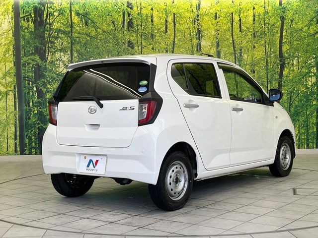 ���S���̃l�N�X�e�[�W���炨���񂹂��\��!�����̓X�܂ɓW�����Ă���N���}���C�ɂȂ�ꍇ���A�Ŋ��̓X�܂ł��������������Ƃ��\�ł�!���񎄂����ɗv�]������������������!���ʓr��p