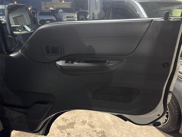 �݌ɂ����Ă��Ȃ����Ԃł��A���q�l�̂��v�]�ɍ��������Ԃ�S�͂ł��T�����܂�!���ЁA�����k������!