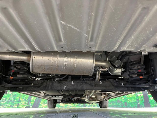 ����肪���ꂢ�Ȃ����ɁA�h�K���H�̎{�H���I�X�X���B�~��n��͂������A���ݕ��ɂ��Z���̕���A��Ń}�����E�E�B���^�[�X�|�[�c���������ɑ�ύD�]���������Ă���܂��B