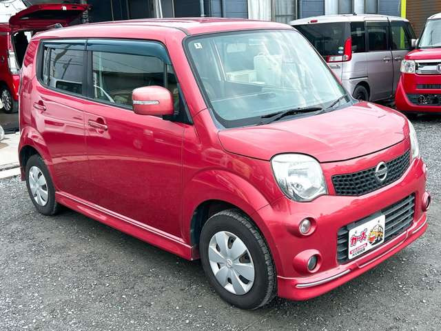 ���Ђ̍݌ɎԂ̓z�[���y�[�W���炲����������&rarr;https://keicars.net/