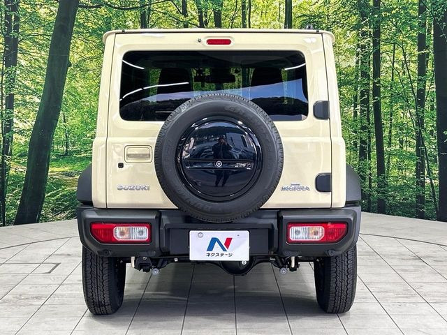 ���S�̍Œ�10�N�E���s�������ۏ�(�L��)�����p�ӁB�ۏؓ��e���[���͂������A�����_��&�I�C��������A�N�����x�̑S���E24���ԃ��[�h�T�[�r�X���t�т���Ă���܂��̂ł����S�������B