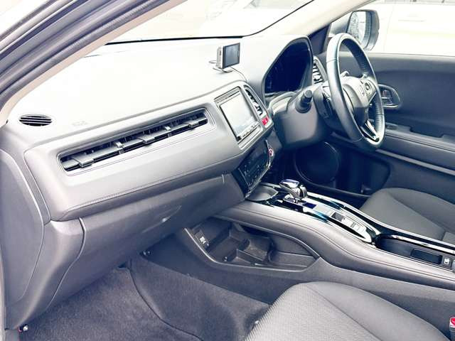 �D�y�{�X�ł́A���W������������܂����L�x�Ȃ��Ԃ����������Ă���܂��̂Ő��񂨖⍇�����҂����Ă���܂���wNEODrive�x����TEL011�]792�]0374