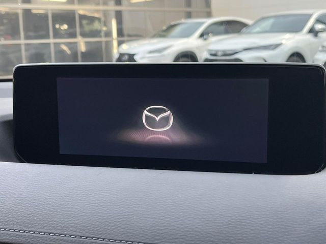 �y�}�c�_�R�l�N�g�z�ԓ��̕��͋C�Ƀ}�b�`������̌^�^�C�v�̃f�B�X�v���C�B�e����q�ݒ��Bluetooth�Đ����A�l�X�ȋ@�\���y���߂܂��B��pSD�J�[�h�̂��w���ŁA�i�r�@�\���g�p�o���܂��B