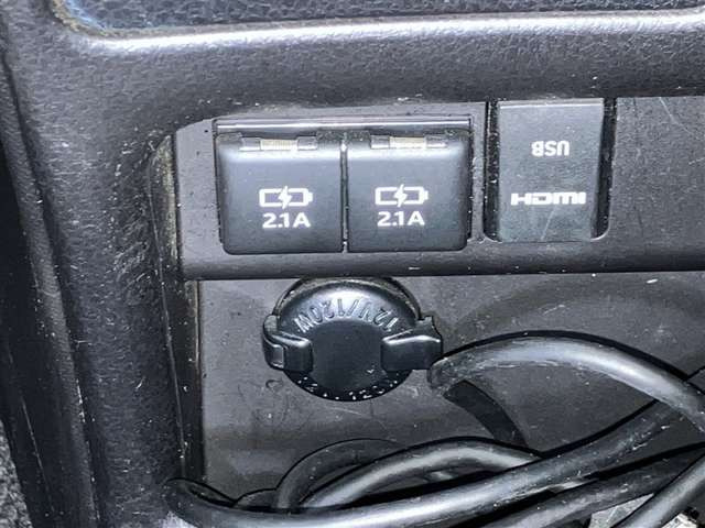 ヴォクシー2.0 ZS 煌