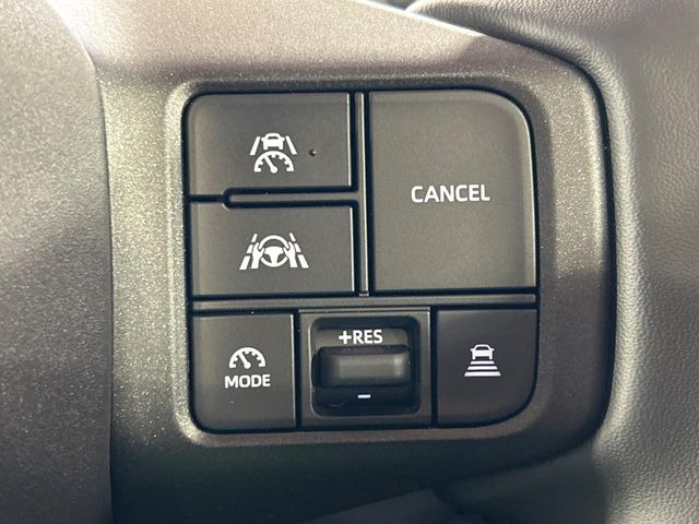 �y���[�_�[�N���[�Y�R���g���[���z�������H�ł̒��������s���y��!!�����ő��x��ۂN���[�Y�R���g���[�����A�Փˌy���V�X�e���ƘA�g���A�O���̎ԗ������m���ĎԊԂ�ۂ悤�ɑ��x���߂��Ă���܂�!!