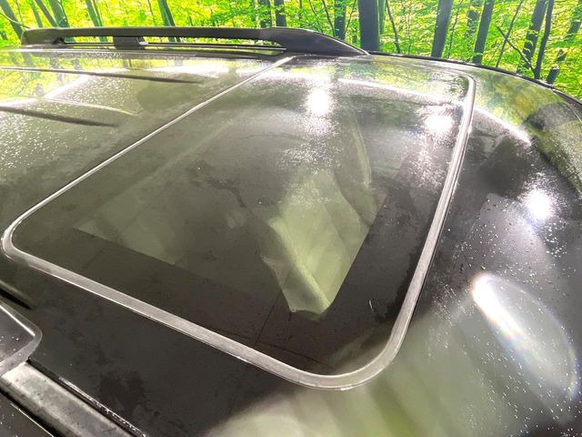 ランドクルーザープラド2.7 TX Lパッケージ マットブラック エディション 4WD