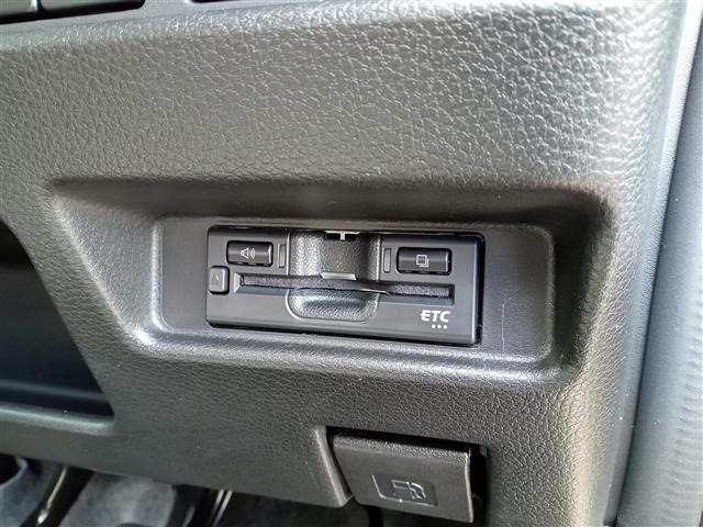 スペーシアギアハイブリッド(HYBRID) XZ