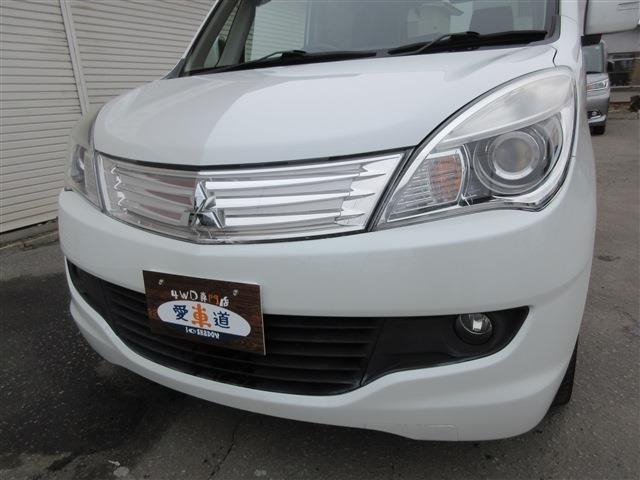 �X�܏Z��:���y�{�X&rarr;�ԑ��S���y���O����1����12-17 ���R�C����ԏ�̐Ւn�ł��B